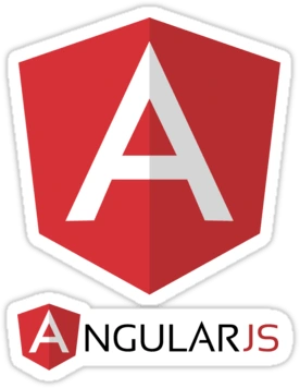 Разработка сайта на angularjs в Арамиле
