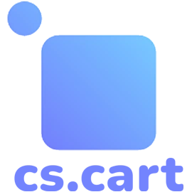 Создание сайтов на cscart в Арамиле