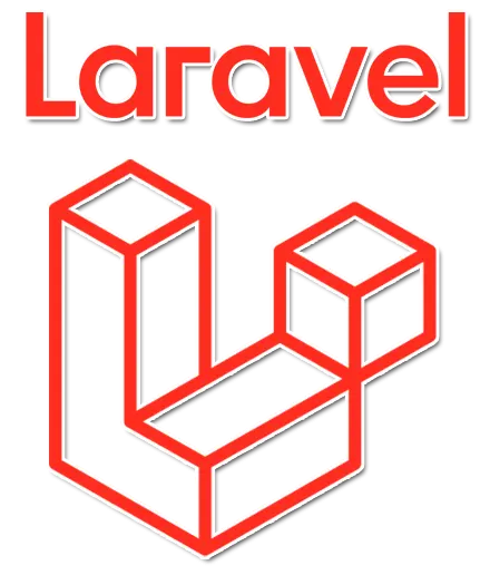 Разработка сайта на laravel в Арамиле