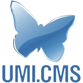 Создание сайтов на umi.cms в Арамиле