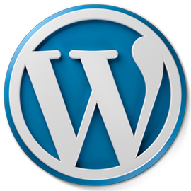 Создание сайтов на WordPress в Арамиле